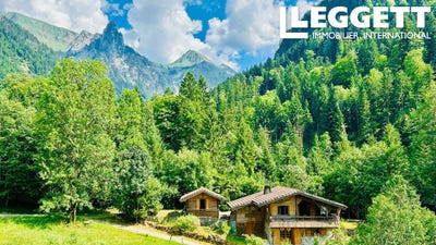/international/fr/manigod-rhone-310101322215/?lang=de