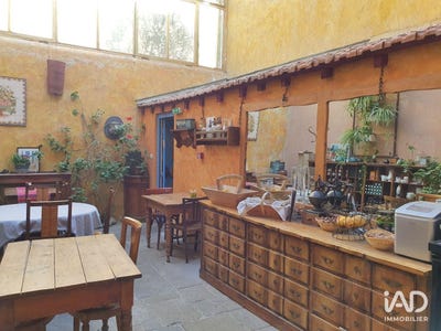 /international/fr/mirepoix-midi-pyrenees-310108670742/