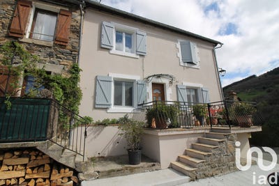 /international/fr/ayssenes-midi-pyrenees-310101275460/?lang=en