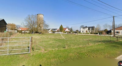 /international/fr/guillemont-picardie-310104464403/