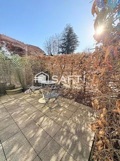 /international/fr/gerardmer-lorraine-310106196572/