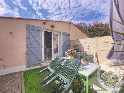/international/fr/le-barcares-languedoc-roussillon-310108624152/