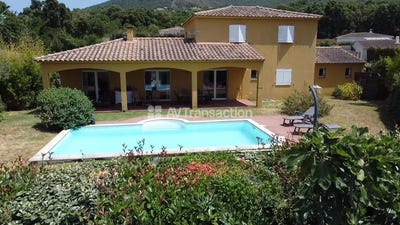 /international/fr/bastelicaccia-corsica-310100458942/?lang=zh-cn
