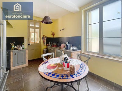 /international/fr/saint-lye-ardennes-310101374207/?lang=de