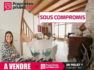 /international/fr/la-turballe-pays-de-la-loire-310101283181/