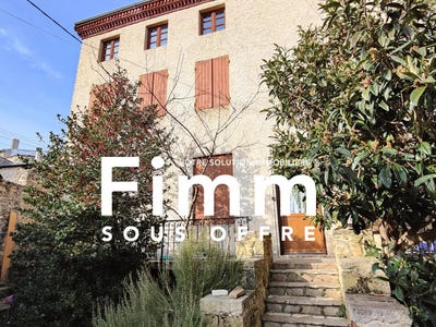 /international/fr/pelussin-pays-de-la-loire-310098876527/