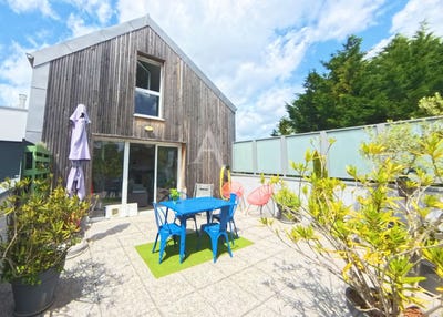 /international/fr/saint-herblain-pays-de-la-loire-310108403327/