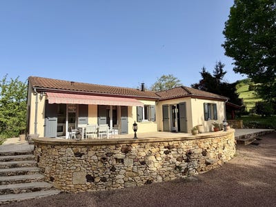 /international/fr/saint-cyprien-aquitaine-310108265350/