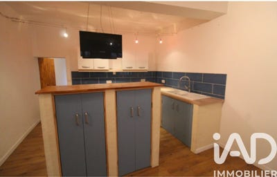 /international/fr/ille-sur-tet-languedoc-roussillon-310106511934/