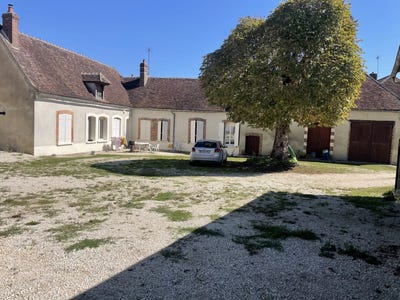 /international/fr/mont-saint-sulpice-burgundy-310102873700/
