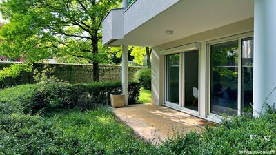 /international/fr/besancon-franche-comte-310108553661/