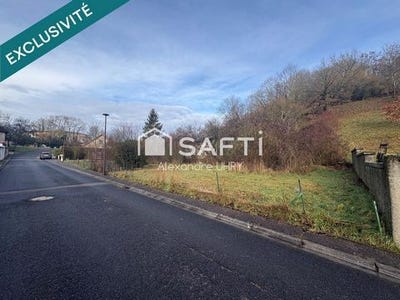 /international/fr/thiaucourt-regnieville-lorraine-310105347625/