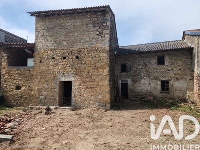 /international/fr/saint-jean-le-vieux-rhone-310108180597/