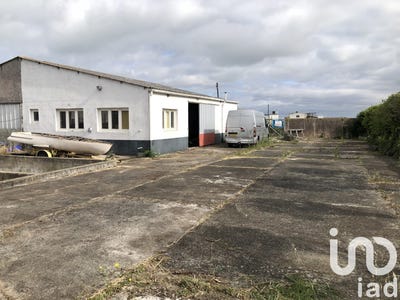 /international/fr/marsilly-charente-310101278767/?lang=zh-cn