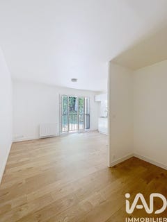 /international/fr/baulne-ile-de-france-310107578598/