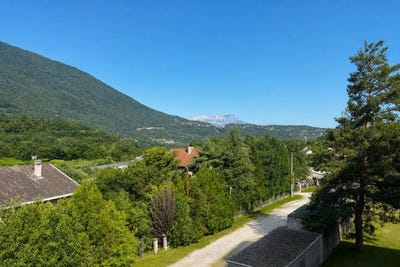 /international/fr/vizille-rhone-310108526163/