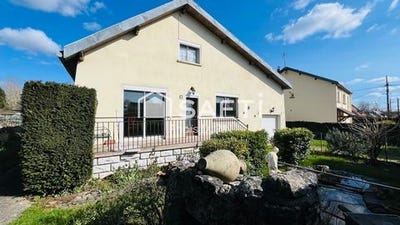 /international/fr/chaillevois-picardie-310106488431/