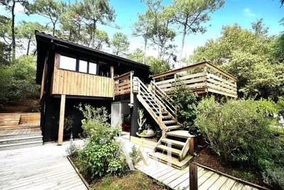 /international/fr/lacanau-aquitaine-310102275178/