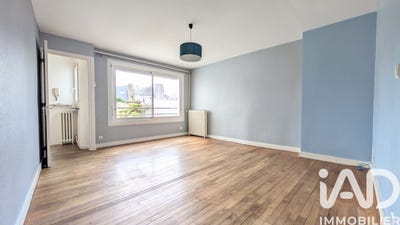 /international/fr/pontivy-brittany-310108371897/