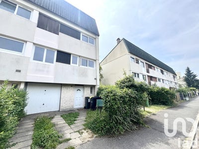 /international/fr/pontault-combault-ile-de-france-310100488295/