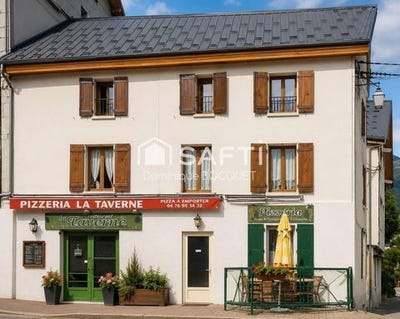 /international/fr/villard-de-lans-rhone-310108565499/