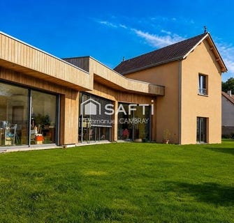 /international/fr/gallardon-centre-val-de-loire-310109151619/