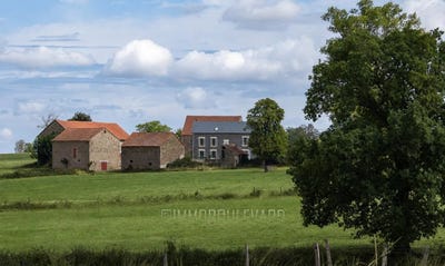 /international/fr/chambonchard-limousin-310110415211/