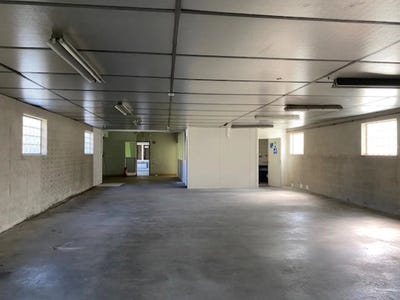 /international/fr/saint-clair-du-rhone-rhone-310106359707/