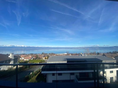 /international/fr/evian-les-bains-rhone-310107600288/