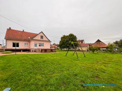 /international/fr/walbourg-alsace-310102440611/