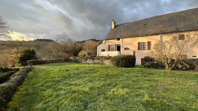 /international/fr/la-comelle-burgundy-120083633636/