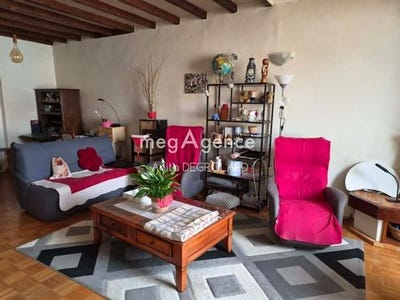 /international/fr/la-roche-sur-yon-pays-de-la-loire-310109127156/?lang=pt