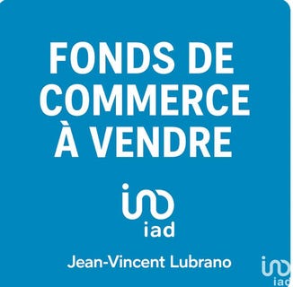 /international/fr/sigean-languedoc-roussillon-310103003540/