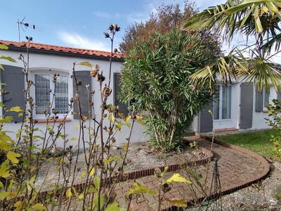 /international/fr/coex-pays-de-la-loire-120096435415/