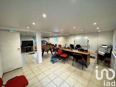 /international/fr/villebon-sur-yvette-ile-de-france-310096440937/