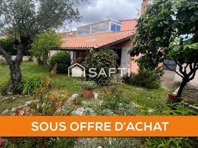 /international/fr/jacou-languedoc-roussillon-310106597853/