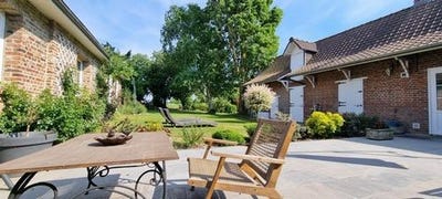 /international/fr/la-gorgue-calais-310100523340/