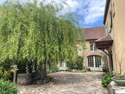 /international/fr/campagnac-les-quercy-aquitaine-310108972994/