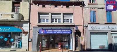 /international/fr/lavelanet-midi-pyrenees-310107222293/