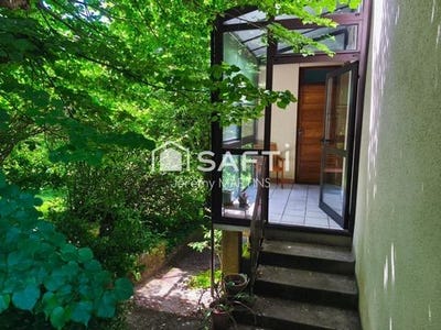 /international/fr/firmi-midi-pyrenees-310101378836/?lang=es