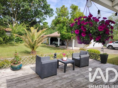 /international/fr/soustons-aquitaine-310106854814/