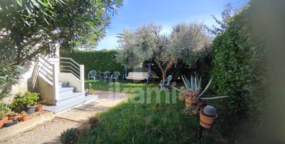 /international/fr/saint-rambert-d-albon-rhone-310102700722/