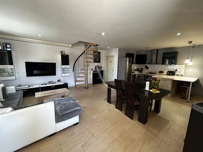 /international/fr/le-controis-en-sologne-centre-val-de-loire-310108101828/