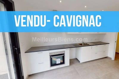 /international/fr/cavignac-aquitaine-120088715053/
