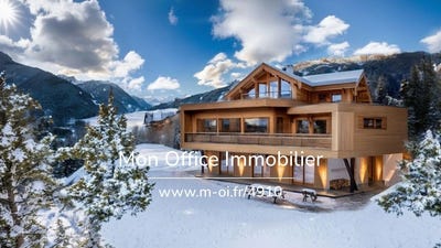 /international/fr/saint-chaffrey-provence-alpes-cote-d-azur-310108104423/