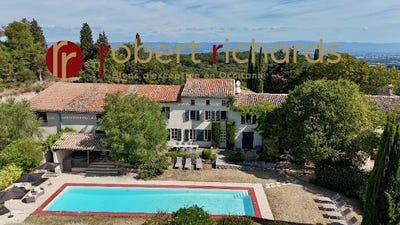 /international/fr/carcassonne-languedoc-roussillon-310101018471/?lang=zh-tw