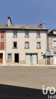 /international/fr/saint-amans-des-cots-midi-pyrenees-310101602103/