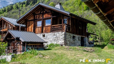 /international/fr/servoz-rhone-310107838816/