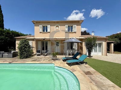 /international/fr/saint-remy-de-provence-provence-alpes-cote-d-azur-310101442805/?lang=it