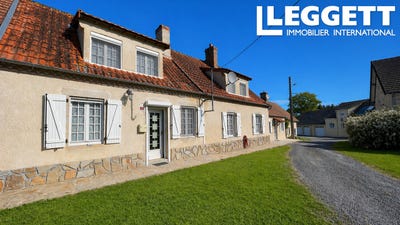 /international/fr/verneuil-moustiers-limousin-310109015345/